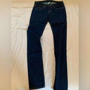 True Religion Jeans W29